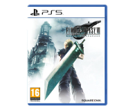 PlayStation Final Fantasy VII Remake Intergrade - 645560 - zdjęcie 1
